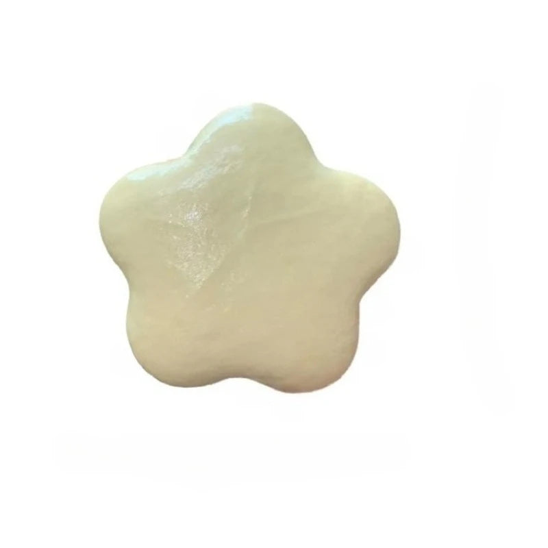 Squishy Star Fidget Toy Slow Rising Pinch Anti-Anxiety Squeeze Toy – Super Soft Cute Rebound Decompression Toy, Funny Gifts
