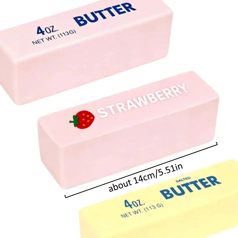 2026 New 13.5cm Stress Relief Relief Toy Slow Rising Slow Rebound Toy Squeeze