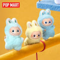 Labubu dolls - Ship quickly locally - v4.0 newest, 100% genuine. It's the