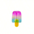 Gradient Squishy Popsicle Squeeze Stress Relief Fidget Toys – Slow Rising