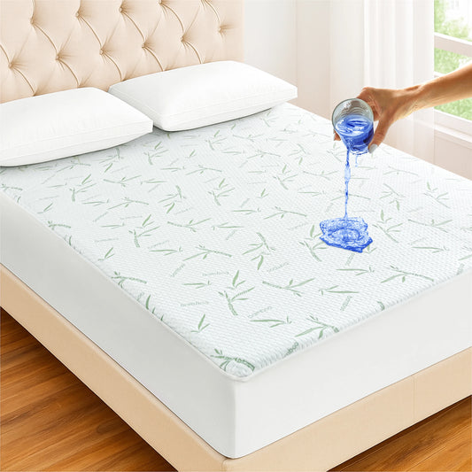 Home & Bedding
