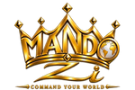 Mando Zi - Home