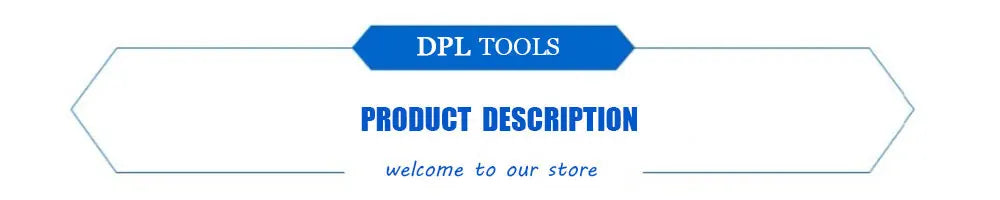 Double Vanos Twin Camshaft Alignment Timing Locking Tool Kit Compatible with BMW M52TU M54 M56