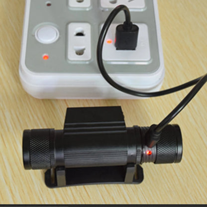 SOFIRN H25S Mini LED HeadLamp XML 1200lm Head lamp White Light Headlamp USB Rechargeable 18650 Head Light