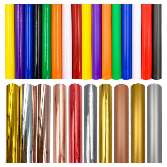 Craft & Hobby Tools