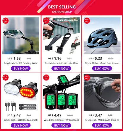 Ultralight Cycling Helmet Integrally-molded Men Women Racing Helmet 52-62cm 22 Hole Cycling Safety Cap MTB Road Bike Accessories