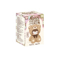Robotime Rolife Nanci Chocolate Colorful Plush Bear Series Blind Box Handmade Decoration Surprise Box Children's Christmas Gifts