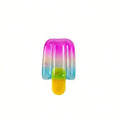 Gradient Squishy Toys, & Popsicle Squeeze Stress Relief Fidget Toys