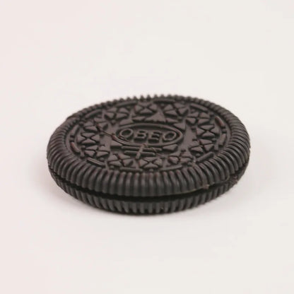 Bite & Restore Cookie Magic Trick – Funny Close-Up Magic Toy