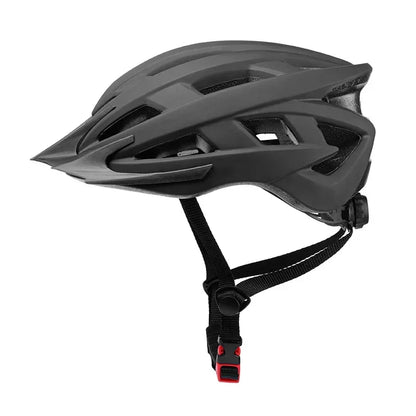 Ultralight Cycling Helmet Integrally-molded Men Women Racing Helmet 52-62cm 22 Hole Cycling Safety Cap MTB Road Bike Accessories
