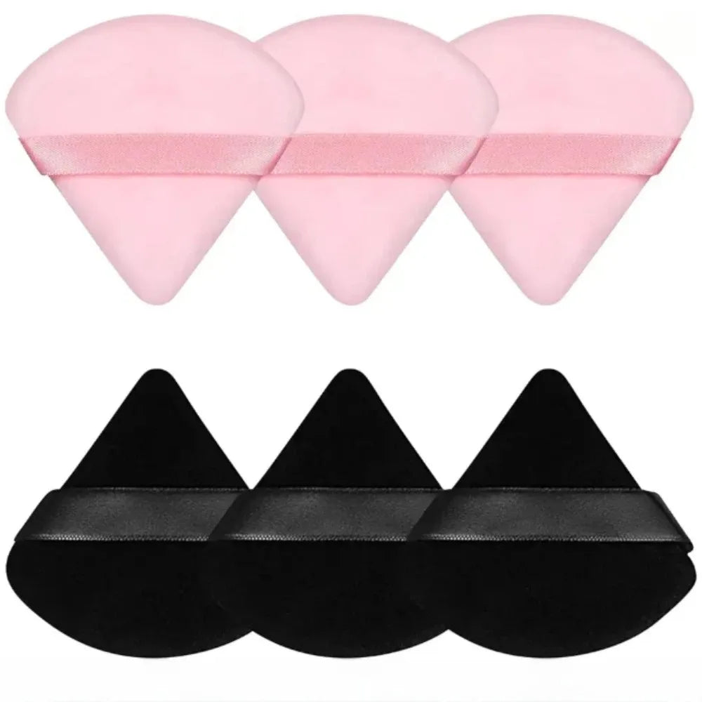 Random Surprise Gift Box 2026 1 Piece Mystery Blind Bag Festival Party Favors Cute Accessories Single Item Unboxing Fun Ship