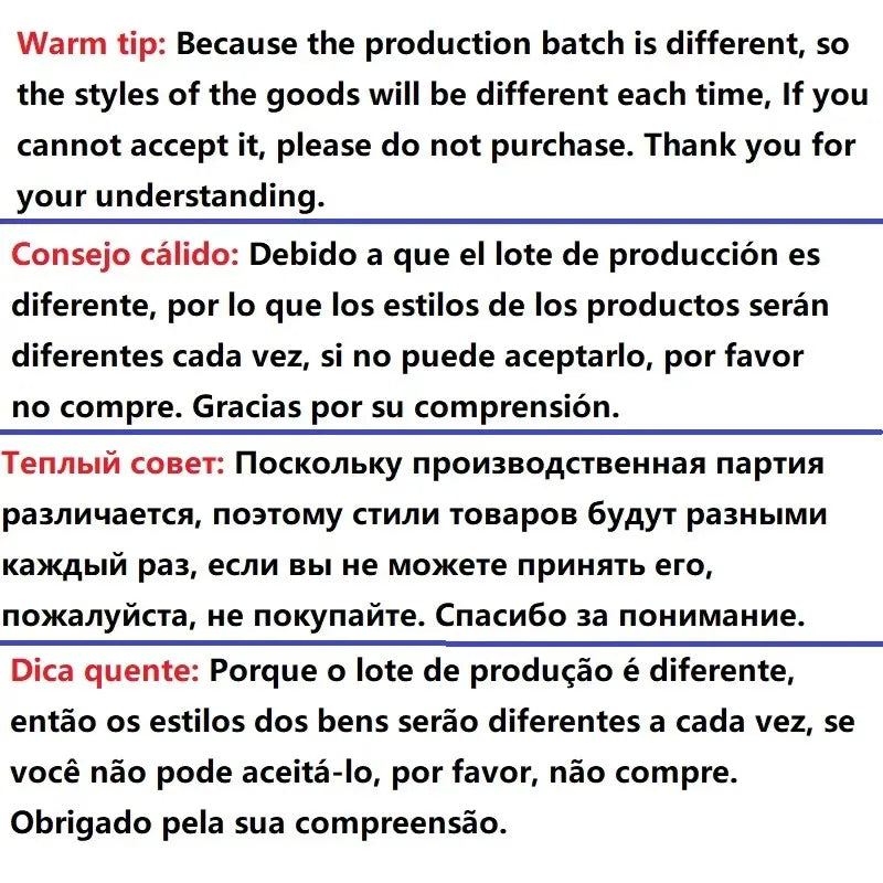 5–50 PCS Party Favors Mini Mochi Squishy Squeeze Toys, Random Assortment
