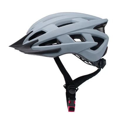 Ultralight Cycling Helmet Integrally-molded Men Women Racing Helmet 52-62cm 22 Hole Cycling Safety Cap MTB Road Bike Accessories