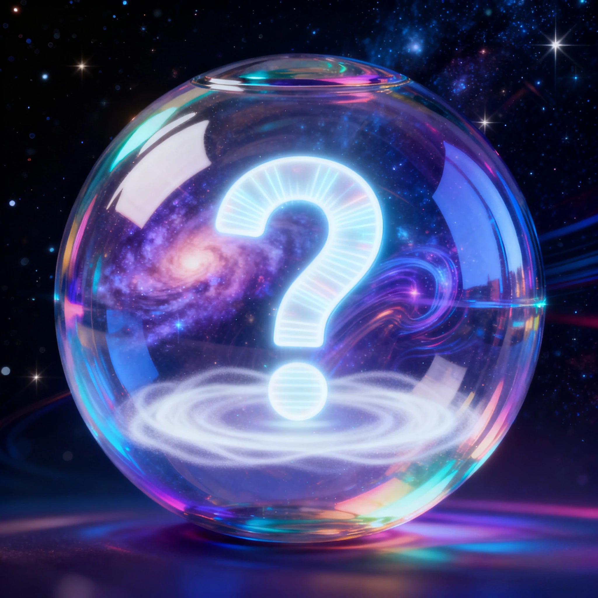 Mystery Surprise Box – Random Blind Bag Full of Unexpected Gifts, Perfect for Any Occasion!
