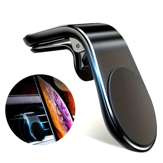 Phone & Tech Accessories