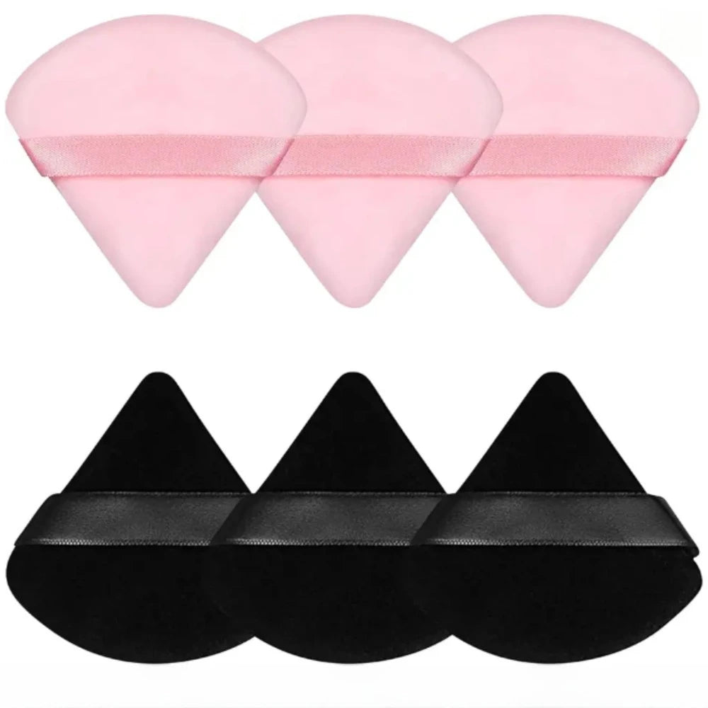 2026 Mystery Blind Box 1 Pcs Random Beauty Stationery Surprise Gift for Girls Cute School Supplies Single Item Random Delivery