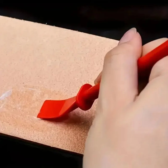 Craft & Hobby Tools