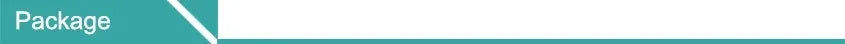 DIY LED Note Board Night Light Colorful 7 Pens Acrylic Message Drawing Board Kids Birthday Gift