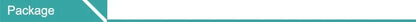 DIY LED Note Board Night Light Colorful 7 Pens Acrylic Message Drawing Board Kids Birthday Gift