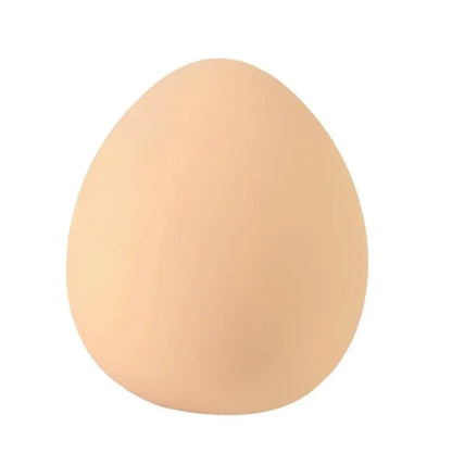 Stress Relief Squeezing Eggs for Kids Anti-Stress Balls Alleviate Tension Anxiety and Improve Focus ADHD Sensory Toys Gift