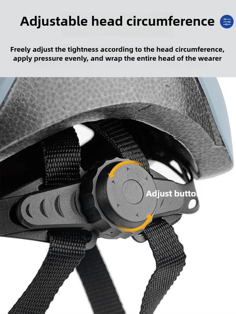 Ultralight Cycling Helmet Integrally-molded Men Women Racing Helmet 52-62cm 22 Hole Cycling Safety Cap MTB Road Bike Accessories
