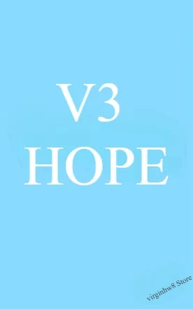 2025 New Style The Monsters Doll Blind Box Heart-Moving Macaron Anime Figures Guess Bag Hanging Pendant Xmas Birthday Gift
