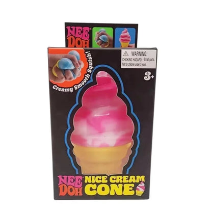 100+Pcs Squishy Blind Box Toys Assorted Slow Rebound Fidget Toy Set Stress Relief Sensory Toys Axolotl Gift for Kids Party