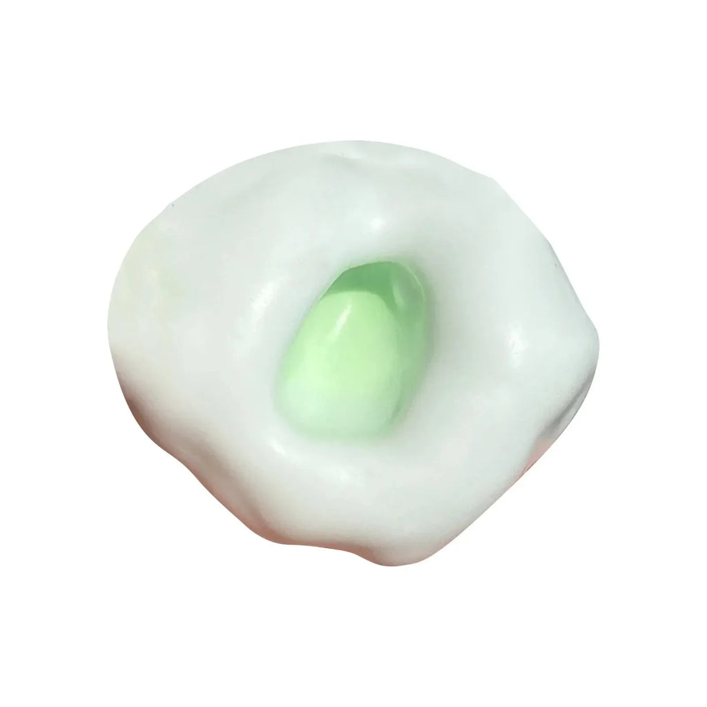Mustbuy Needoh Squishies Needoh Nice Cube Cheese Squishy Squishy Stress Ball Squishies Squishy Toys Fidget Toys for Adults Anxie