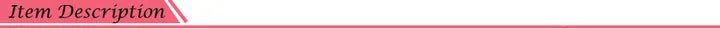 60/6PCS Mini Storage Box Transparent Plastic Jewelry Storage Box Container Portable Earring Ring Earplugs Packaging Storage 2042