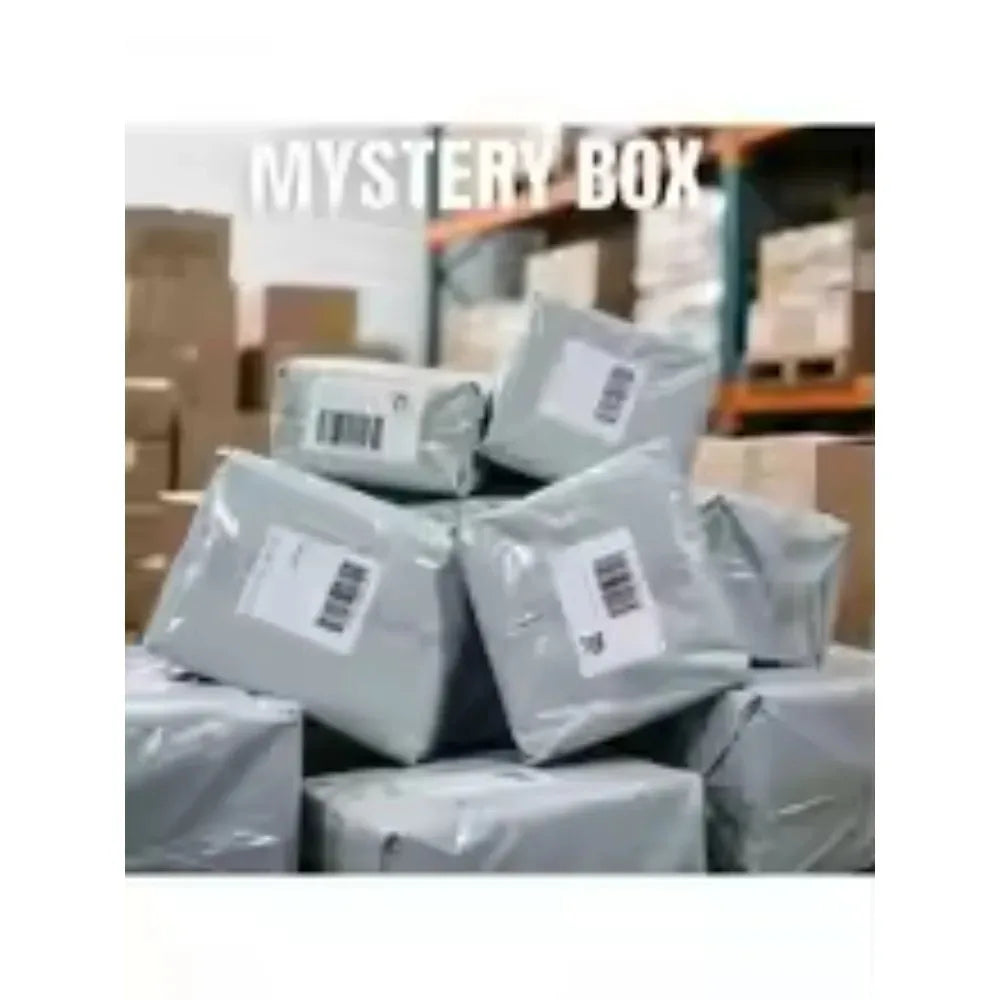 2026 Mystery Blind Box 1 Pcs Random Beauty Stationery Surprise Gift for Girls Cute School Supplies Single Item Random Delivery