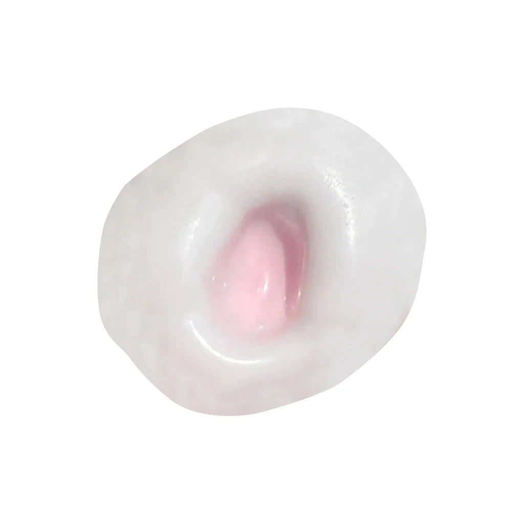 Squishy Super Soft Feel Table Toys Ultra-Thin Ice Skin Stress Relieving Toy Stress Reliever Sticky Handmade Ball Mini Gifts