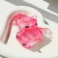 2026 Hot Schylling Needoh Nice Cube Stress Relief Sensory Toy for ADHD Focus and Anxiety Unisex Fidget Tool Soft Squishy Desk