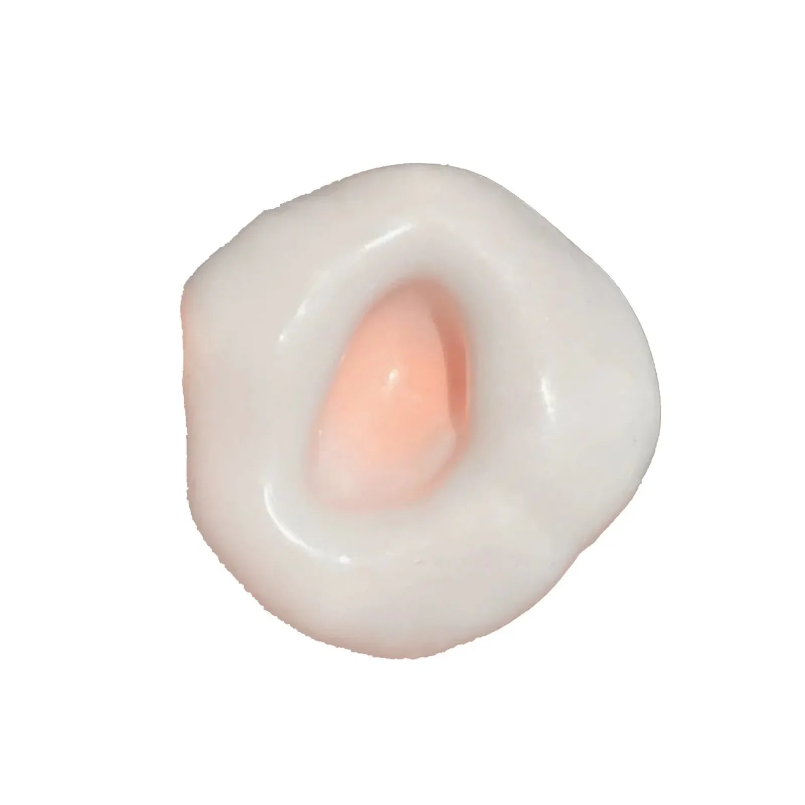 Mustbuy Needoh Squishies Needoh Nice Cube Cheese Squishy Squishy Stress Ball Squishies Squishy Toys Fidget Toys for Adults Anxie