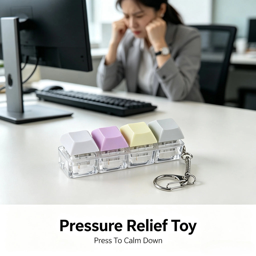 Simulation Flash Dumpling Pressure Ball Slow Rebound Soft Pinch Decompression Baozi modeling stress relief toy birthday Gifts