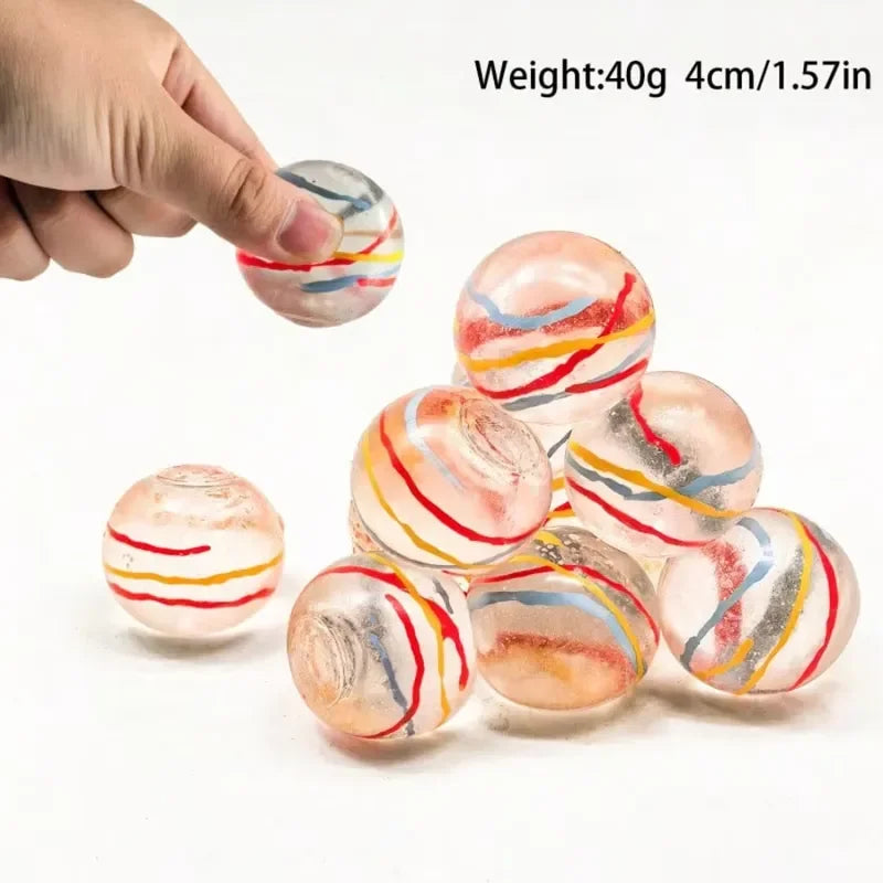 1pc 100+ Pieces Surprise Box Toys for Stress Relief Slow Rebound Squishy Figures Blind Box Assorted Fidget Toys Sensory Play