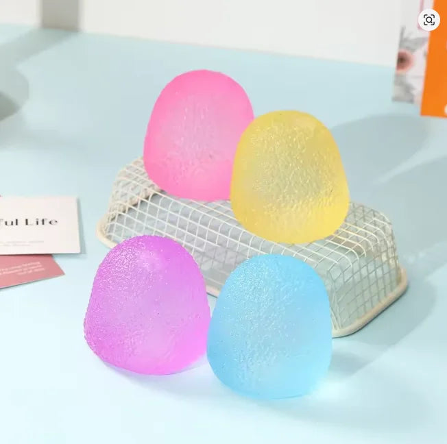 2026 Hot Schylling Needoh Nice Cube Stress Relief Sensory Toy for ADHD Focus and Anxiety Unisex Fidget Tool Soft Squishy Desk