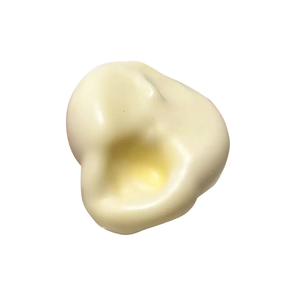 Mustbuy Needoh Squishies Needoh Nice Cube Cheese Squishy Squishy Stress Ball Squishies Squishy Toys Fidget Toys for Adults Anxie