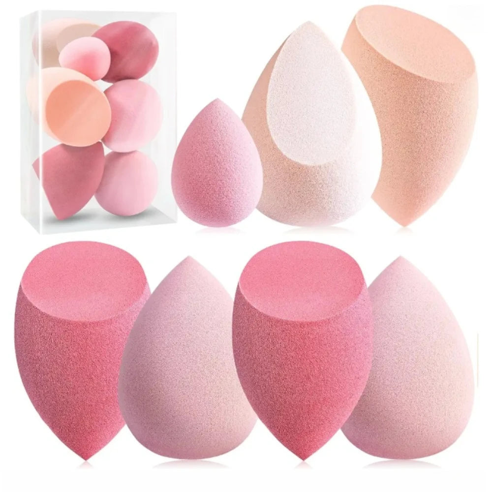 2026 Mystery Blind Box 1 Pcs Random Beauty Stationery Surprise Gift for Girls Cute School Supplies Single Item Random Delivery