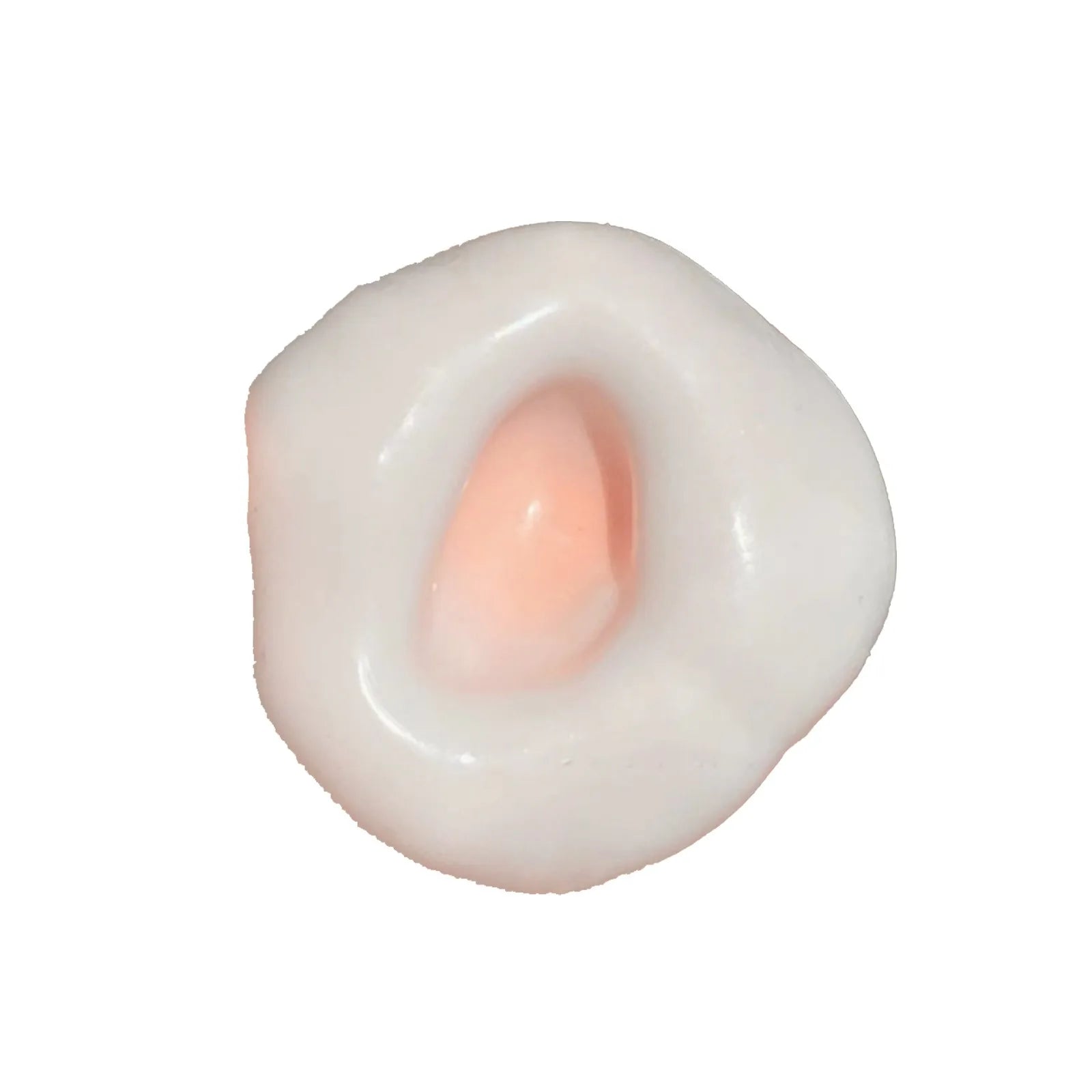 Squishy Super Soft Feel Table Toys Ultra-Thin Ice Skin Stress Relieving Toy Stress Reliever Sticky Handmade Ball Mini Gifts