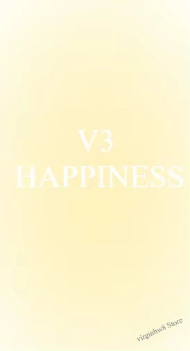 2025 New Style The Monsters Doll Blind Box Heart-Moving Macaron Anime Figures Guess Bag Hanging Pendant Xmas Birthday Gift